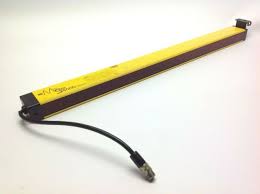 OMRON 70157-1005
