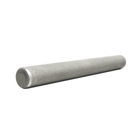 PARKER 786305