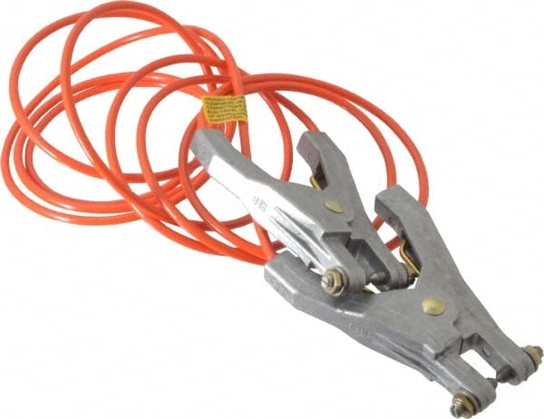 HUBBELL GCSI-HH-10