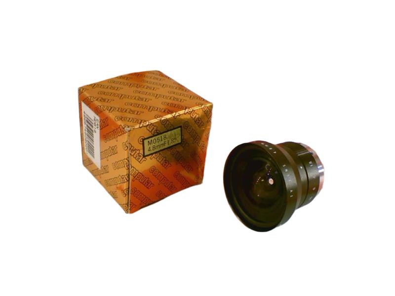 M0518 by COMPUTAR LENS
