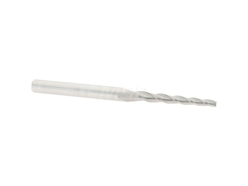 ACCUPRO 02257004