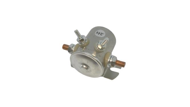 MAYSPARE 24063