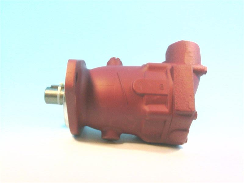 EATON CORPORATION 74328-DAR