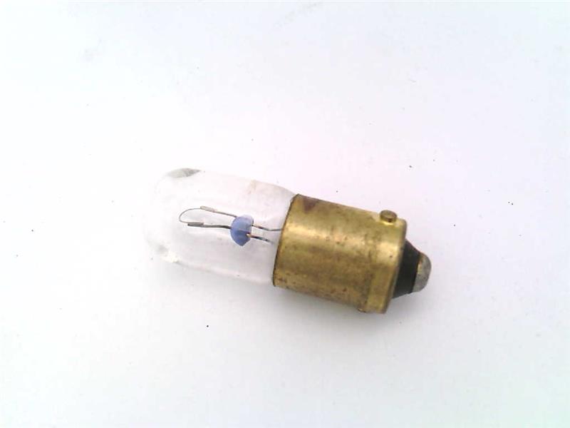 GTE 44