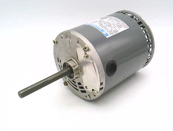 REGAL REXNORD 024-18395-700