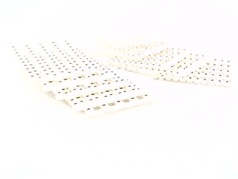 WEIDMULLER DEK5GW-N