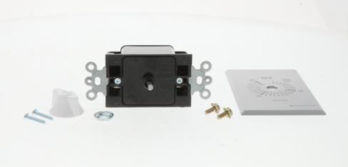 INTERMATIC FF30MC