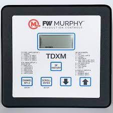 FW MURPHY 10702748