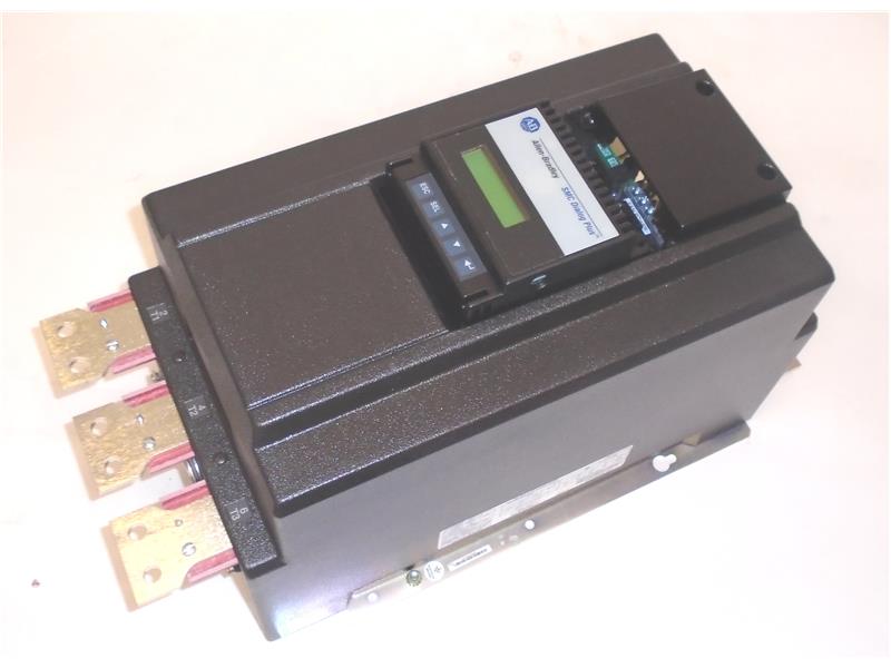 ALLEN BRADLEY 150-B240NBD