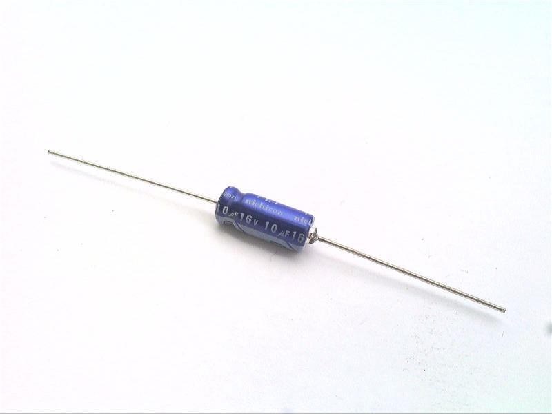 GENERIC CA10U16