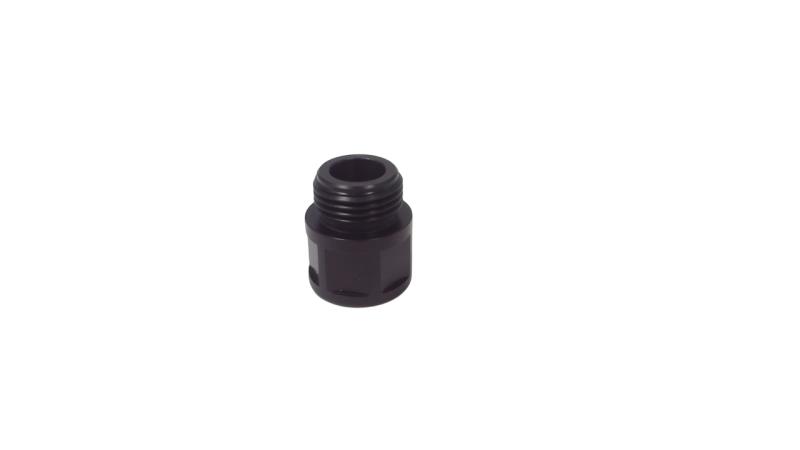 02.08.488 by PIAB VACUUM PRODUCTS
