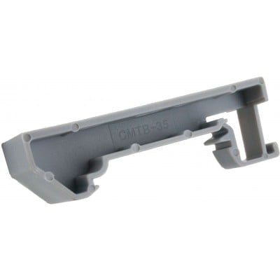 ALTECH CORP CMTB-35