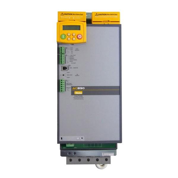 PARKER 890CD-532590D0-000-1A000