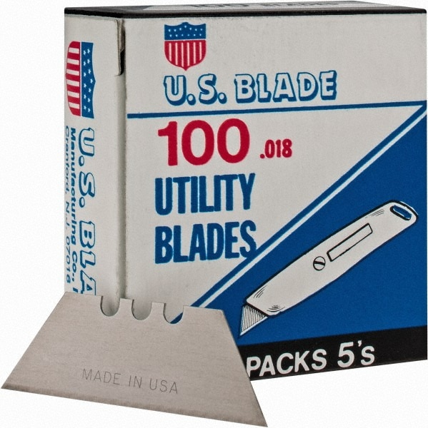 US BLADE 115-23