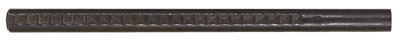 VARGUS LTD 153-29001