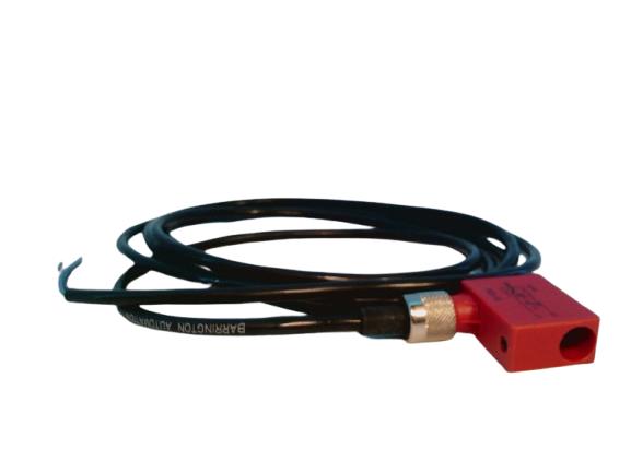 BARRINGTON AUTOMATION PRS-Q