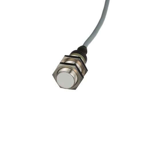 IA18DSF08DO by CARLO GAVAZZI