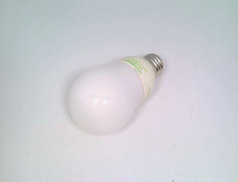 LITETRONICS MB-801DP