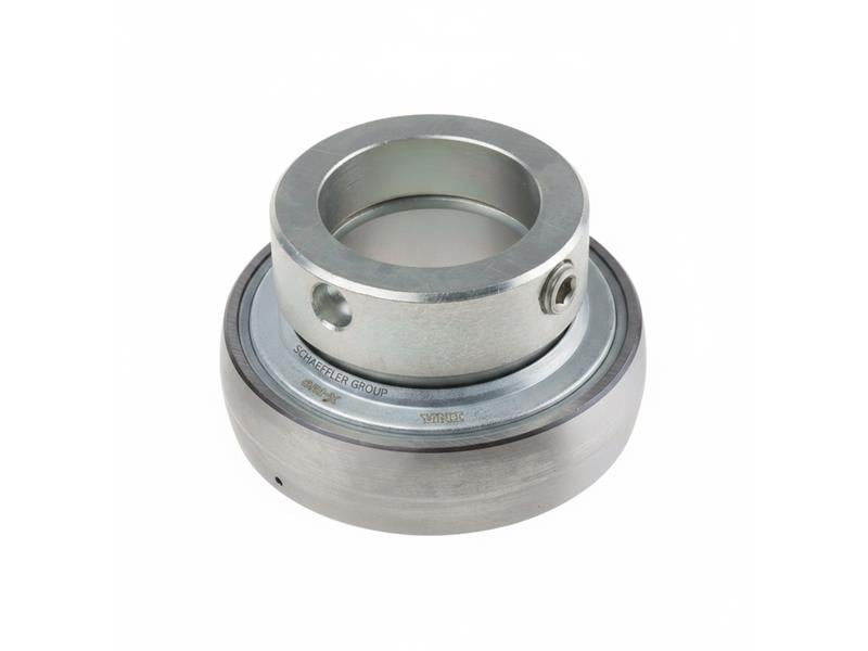 SCHAEFFLER GROUP GE45-XL-KRR-B