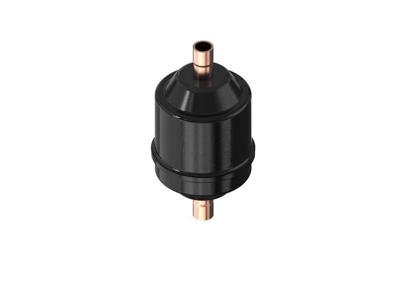 023Z501891 par DANFOSS