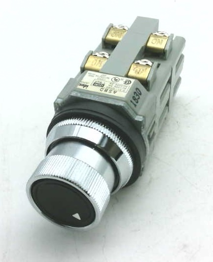 ASBD222N-D10-B par IDEC