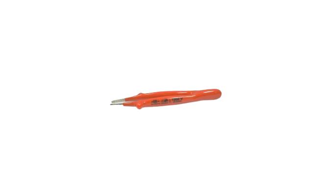 BAHCO 2820VTEE