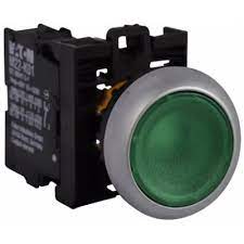 EATON CORPORATION M22-DL-G-K20-G