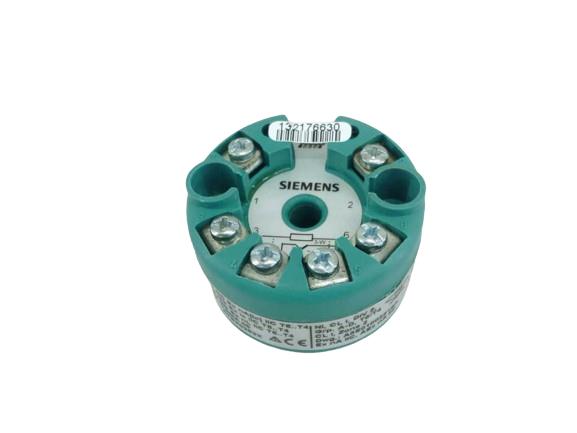 SIEMENS 7NG3214-0NN00