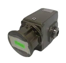 STOBER K302WG0230MR160/140F