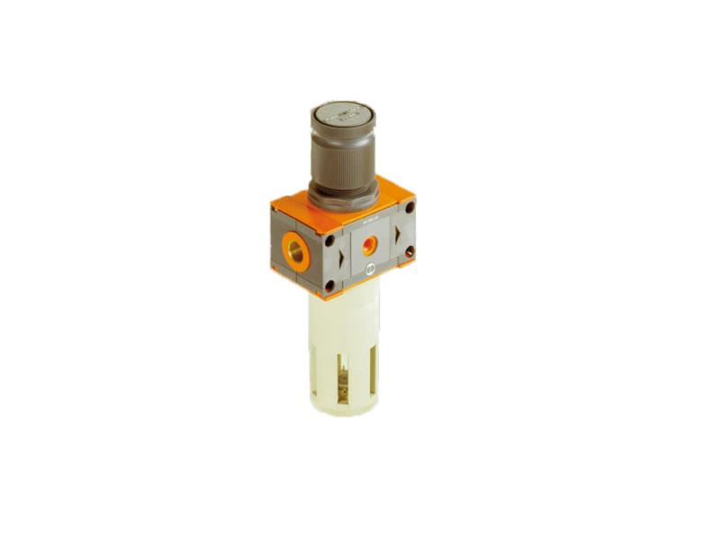METAL WORK PNEUMATIC 4683008U
