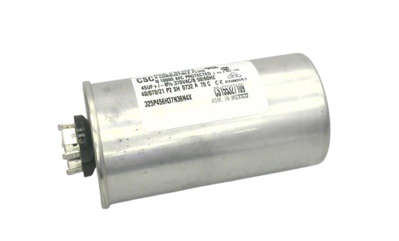 FRANKLIN ELECTRIC 155327109
