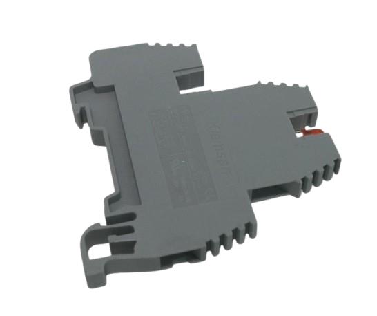KLEMSAN 319619