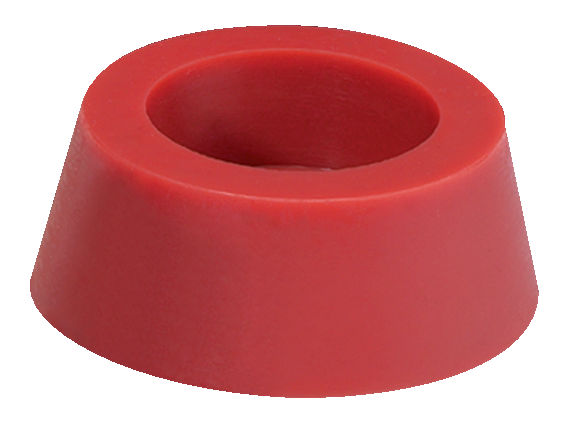 CAPLUGS SH-33514