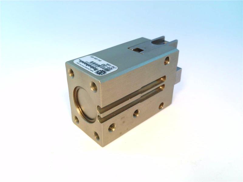 DOVER CORPORATION RA-90