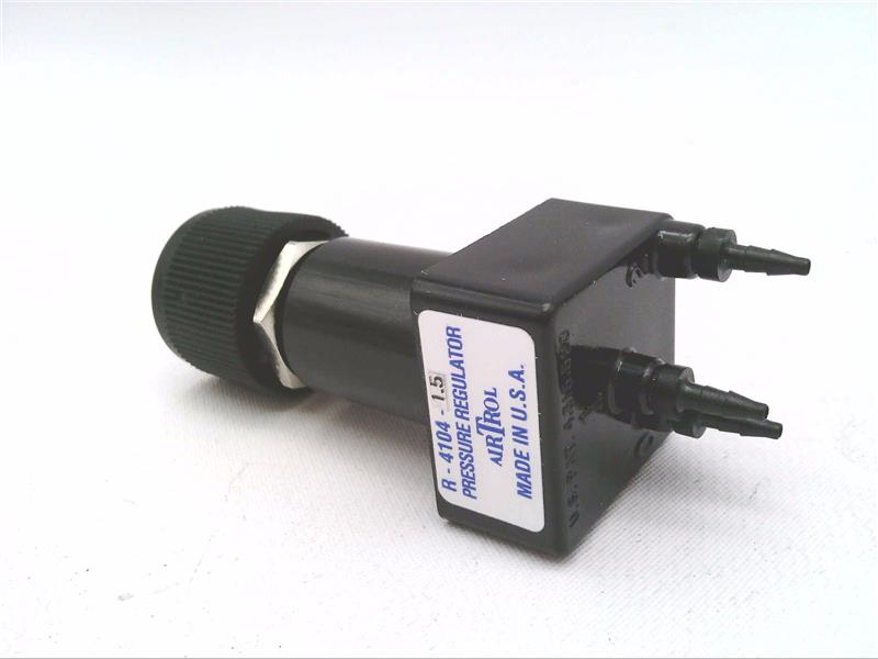 AIRTROL R-4104-1.5-W/K-P80