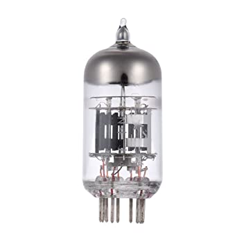 GENERAL ELECTRIC 1BC2A