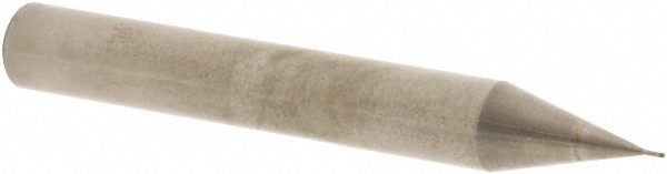 SUMITOMO 52GC005