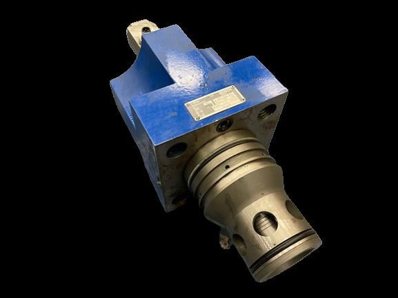 BOSCH 0810100027