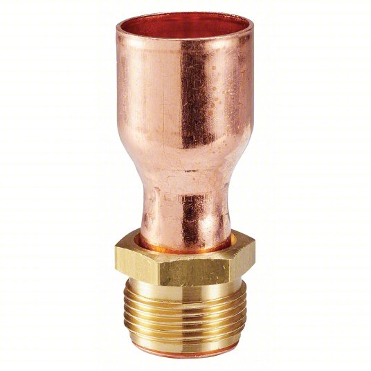 JOHNSON CONTROLS J647-604
