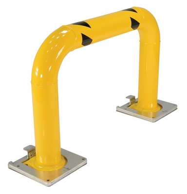VESTIL HPRO-RF-36-24-4