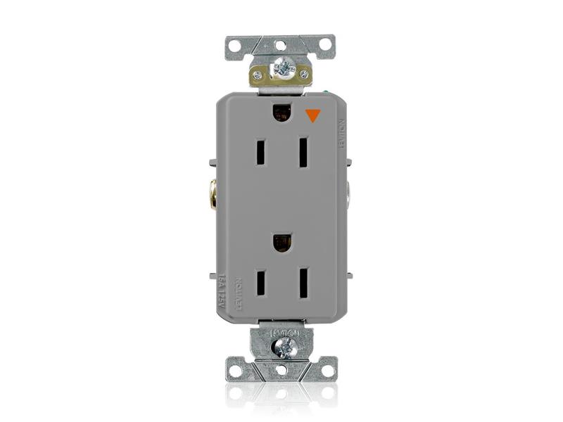 LEVITON 16262-GIG