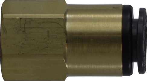 MIDLAND INDUSTRIES 660806C