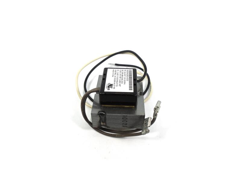 HONEYWELL 50004263-003