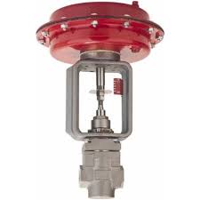 PARKER M315-6211