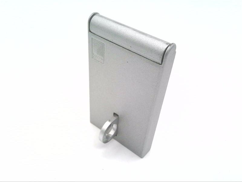 2493000 Enclosure Accessory/Kit by RITTAL