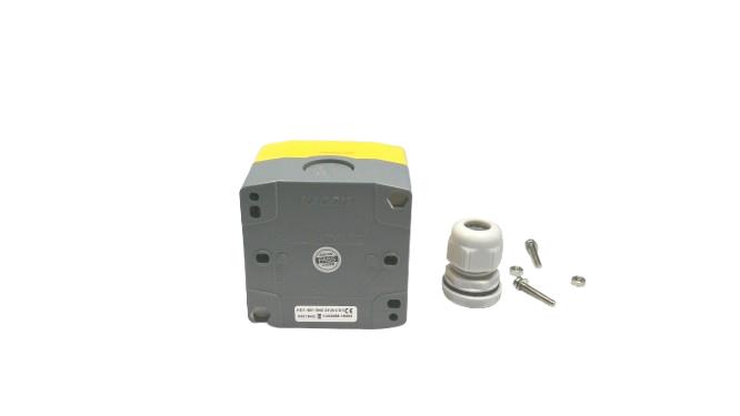 MENICS KEX-801R-B40 24VAC/DC