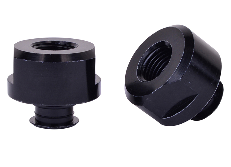 VACMOTION 25050-23