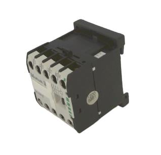 EATON CORPORATION DILEM-01(24V50/60HZ)