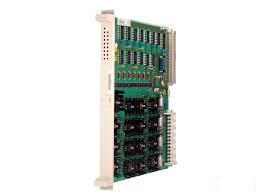 ASEA BROWN BOVERI 57160001-AK