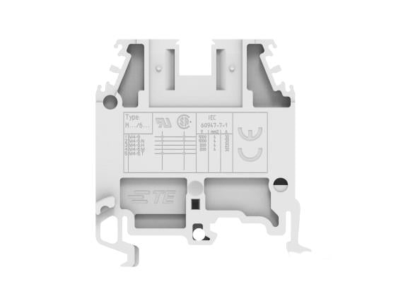 ASEA BROWN BOVERI 1SNA105051R2000